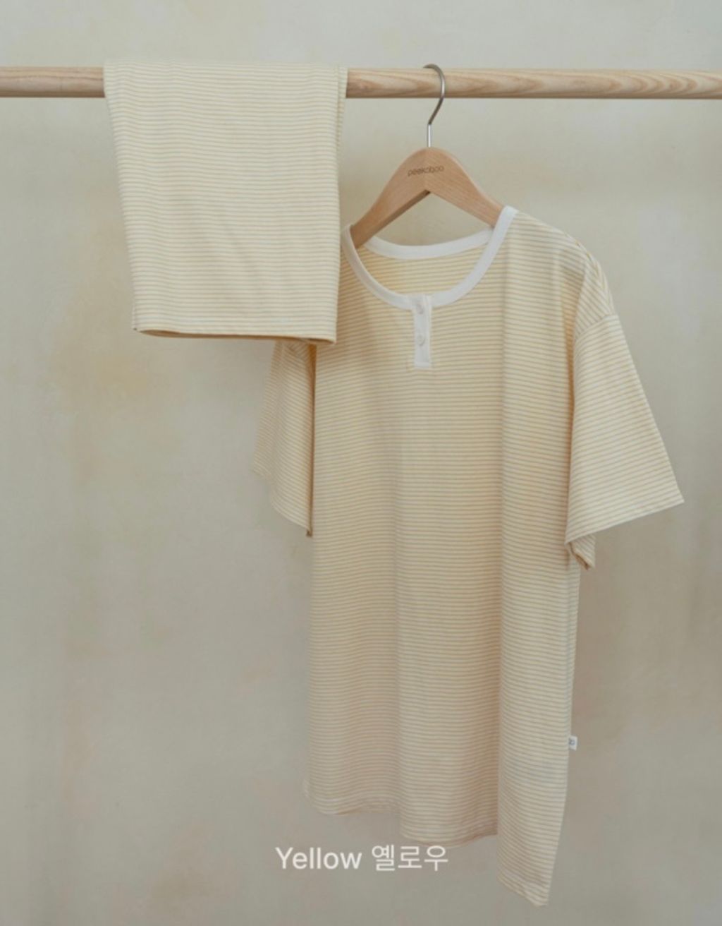 image_434AD46B-1C6E-48B3-8CE6-AAD27EE22769_1752477103