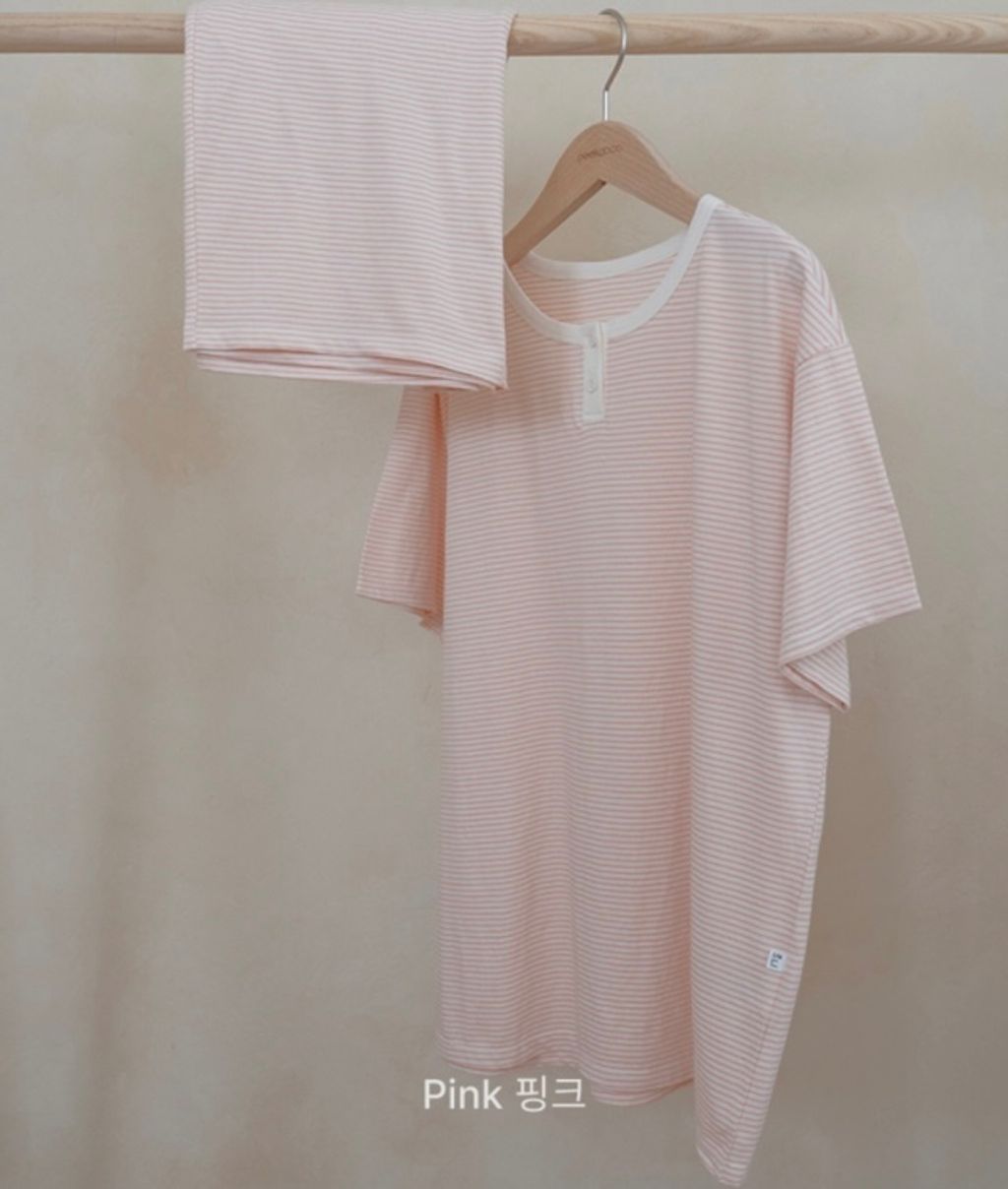 image_0DF69C42-C9B0-43D7-8699-A0602C3D8A74_1752477103