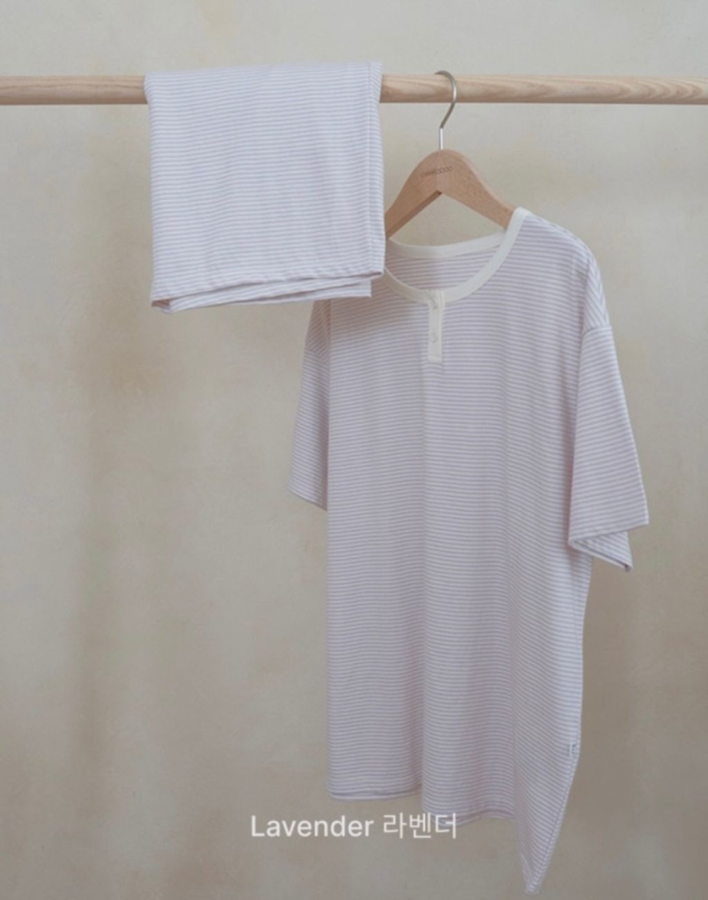 image_A88E4411-4C2D-40B5-A38D-F3601CF06585_1752477103