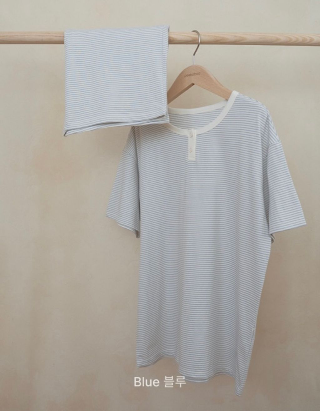 image_8D5067F6-078B-4A15-8510-C9BC86C7CB47_1752477103