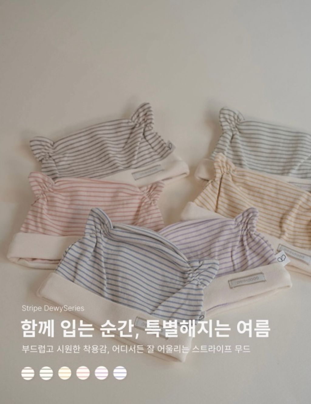 image_C999F99F-00A0-41FC-9532-72711A3DCAB7_1752477337