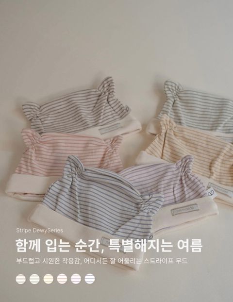 image_C999F99F-00A0-41FC-9532-72711A3DCAB7_1752477337