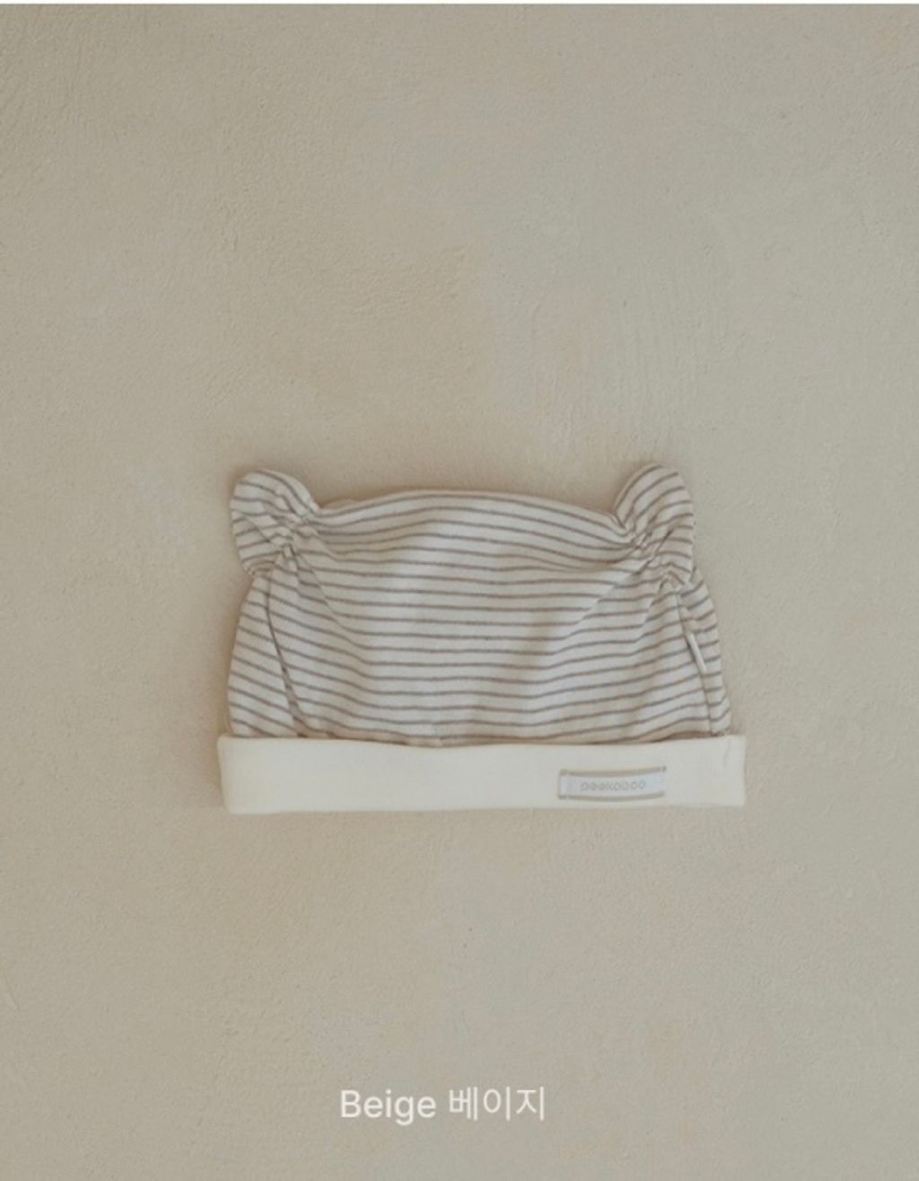 image_4E2410E8-DF38-40CB-8B6C-4C7238894E11_1752477337