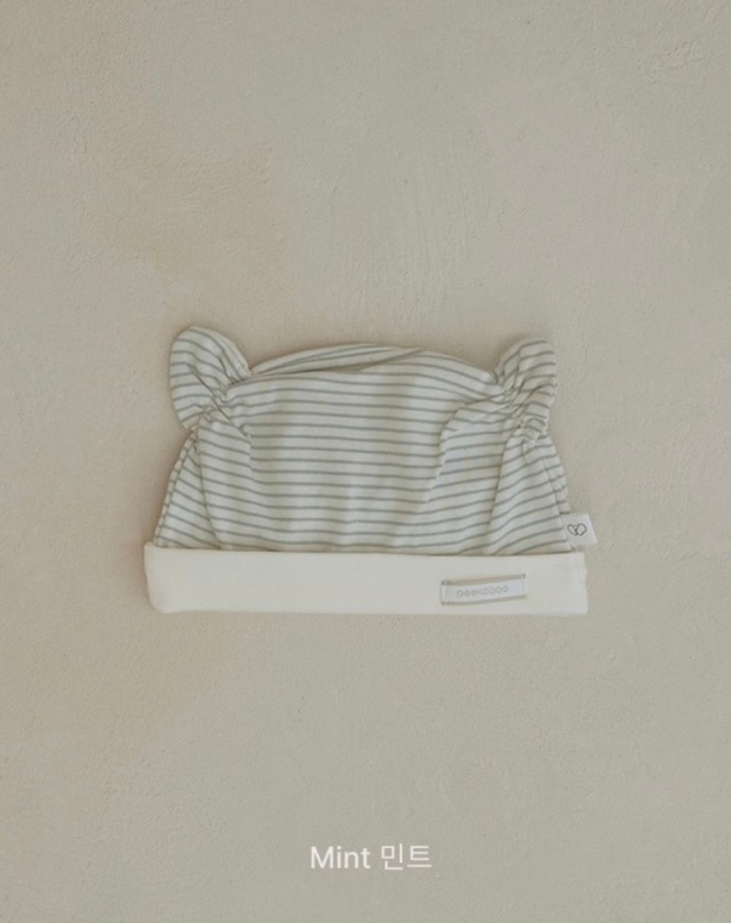 image_4B51E11C-7D11-4C99-A3C0-6A98E3D92002_1752477337