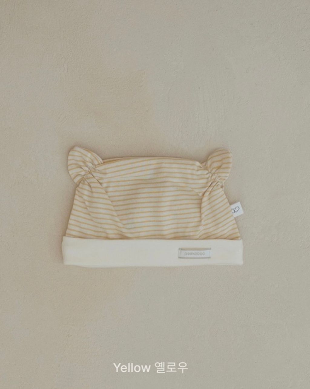 image_011F099C-F9D5-4640-969A-1C6323DA7561_1752477337