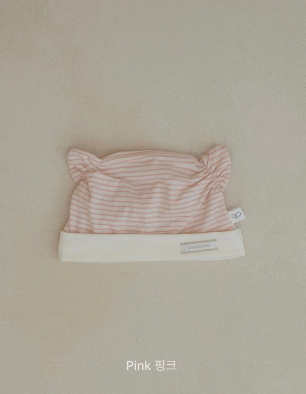 image_AFC014B1-04CC-49A2-88FB-227E40CB5E2E_1752477337