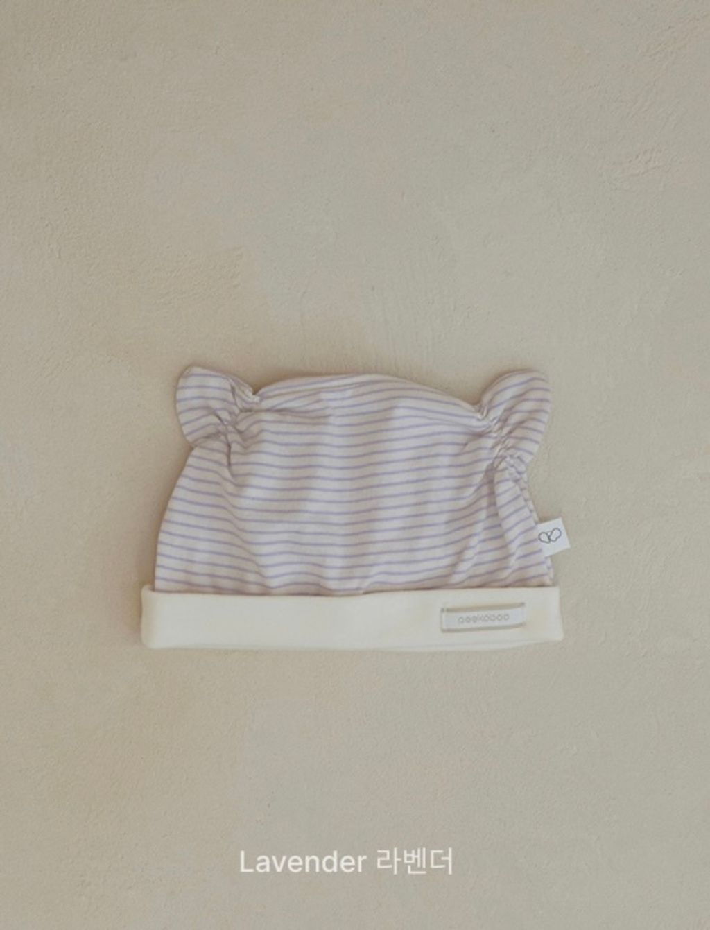 image_B36F19D4-4A00-4009-9938-12526C6B7B56_1752477337