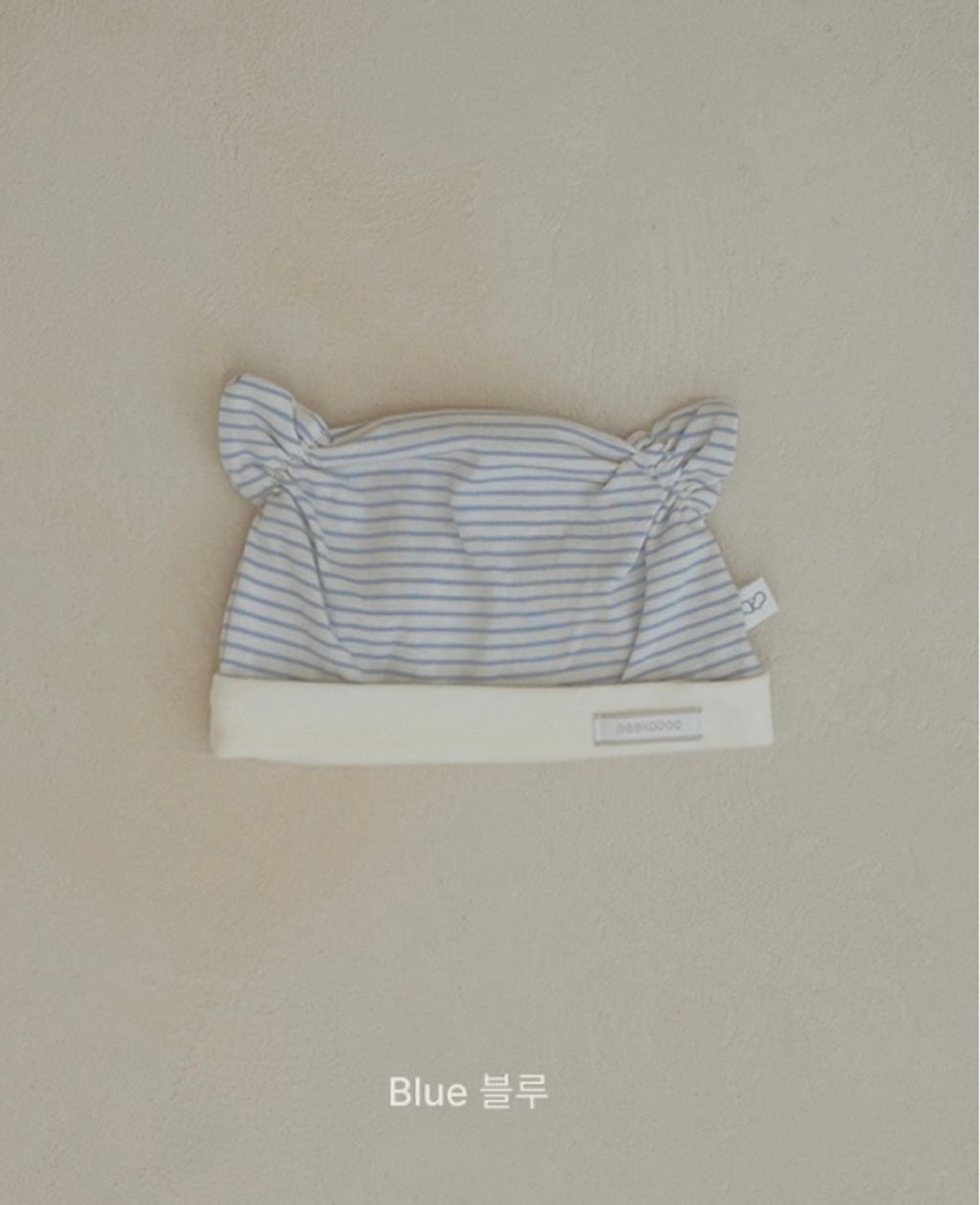 image_DD737081-C31A-45CC-B1E1-F3D217EB39A1_1752477376