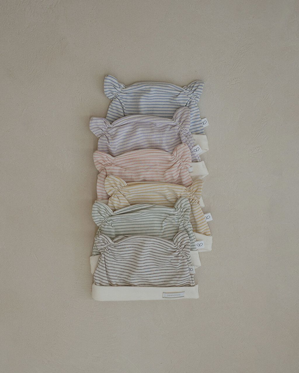 image_BE961744-1952-4FEB-B926-ABEC35E76DFE_1752477392