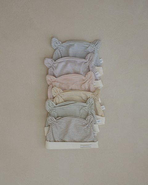 image_BE961744-1952-4FEB-B926-ABEC35E76DFE_1752477392