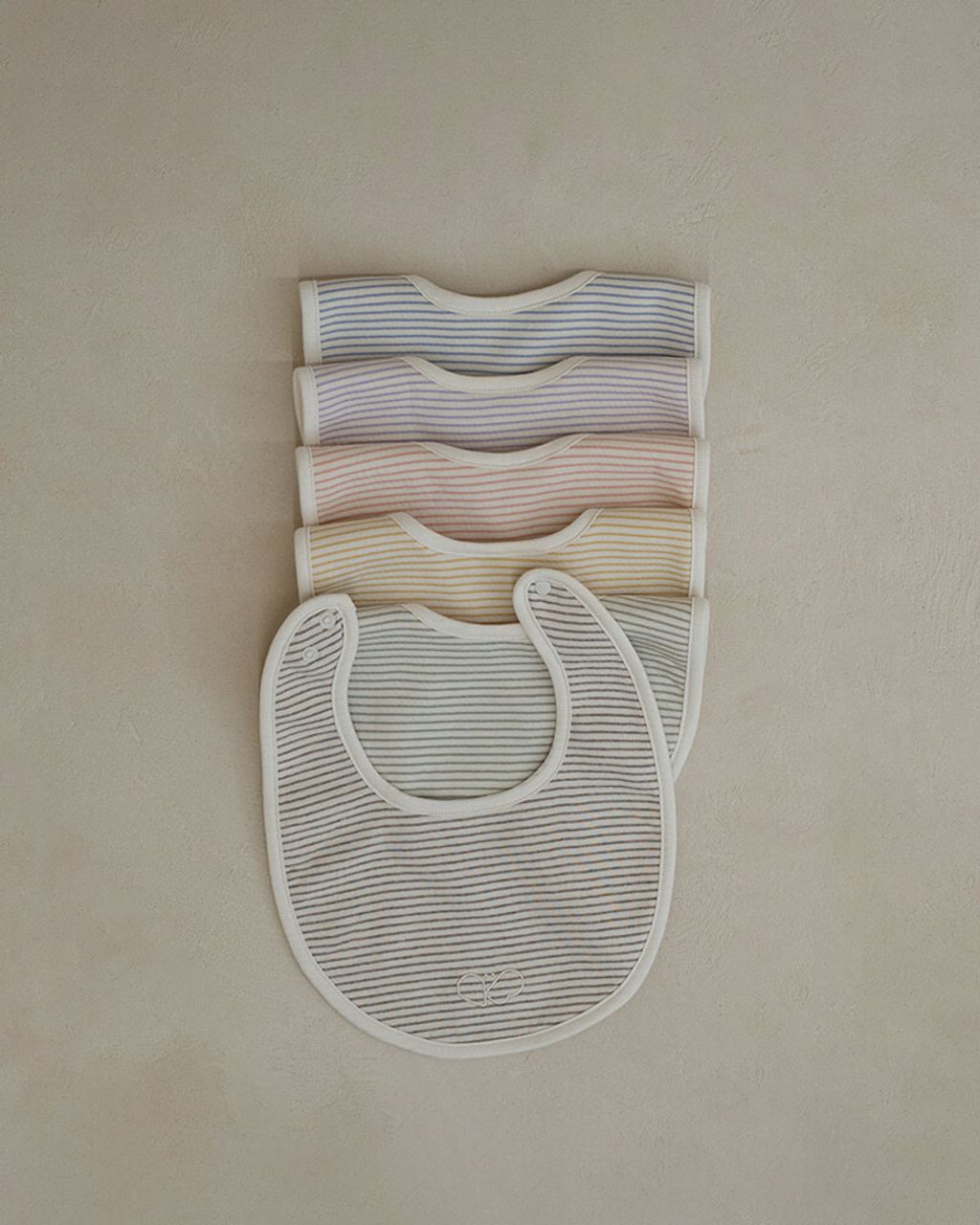 image_4D9F4F63-0CFE-44D0-B5A0-7C2540C8CFF0_1752478083