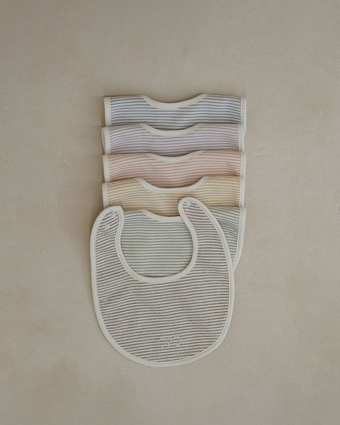 image_4D9F4F63-0CFE-44D0-B5A0-7C2540C8CFF0_1752478083