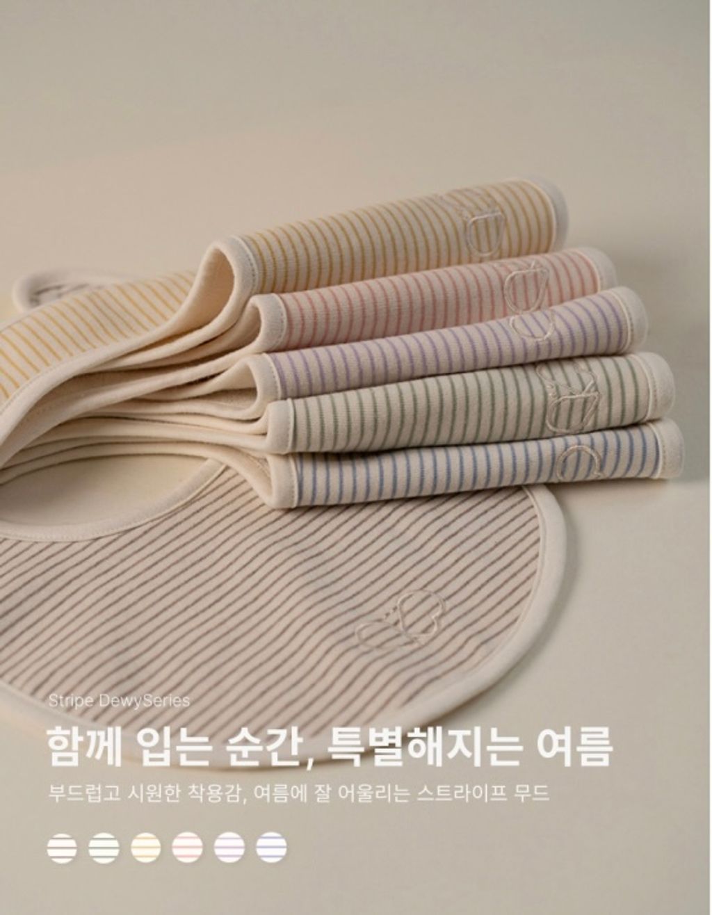 image_0C56FA47-0FF5-4315-8CC9-1E0818E65CD1_1752478083