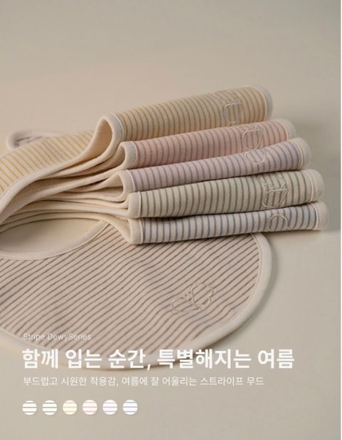 image_0C56FA47-0FF5-4315-8CC9-1E0818E65CD1_1752478083