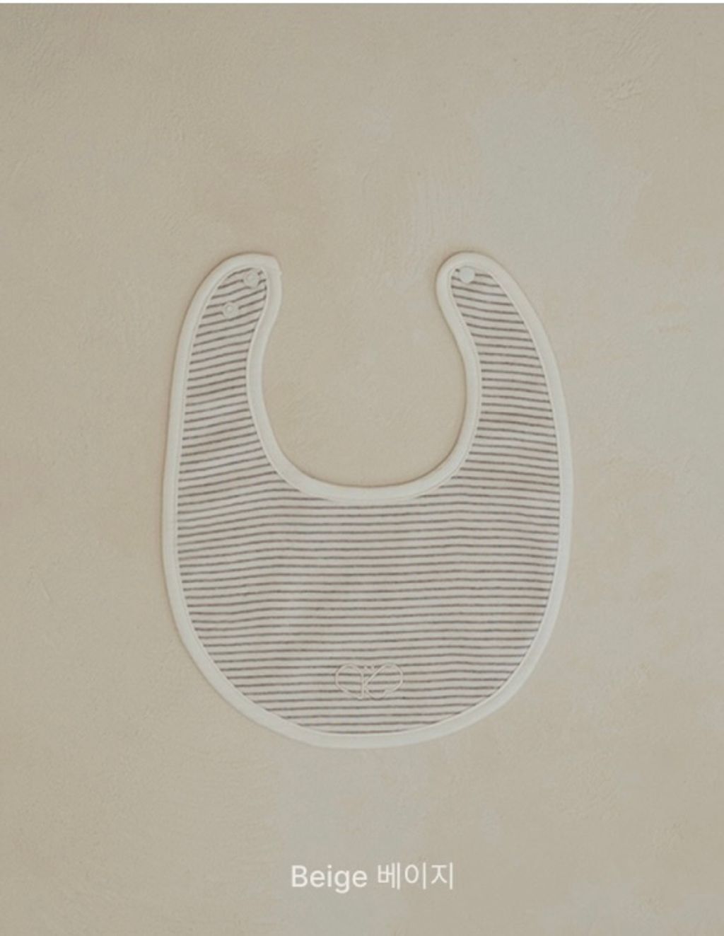 image_74B0F35B-60A4-4296-8E60-450C7533FF53_1752478083