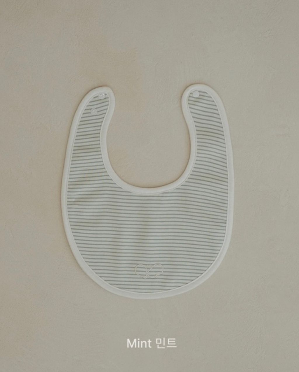 image_4094F7E1-7E26-49B9-81DE-B074BC1D3E30_1752478083