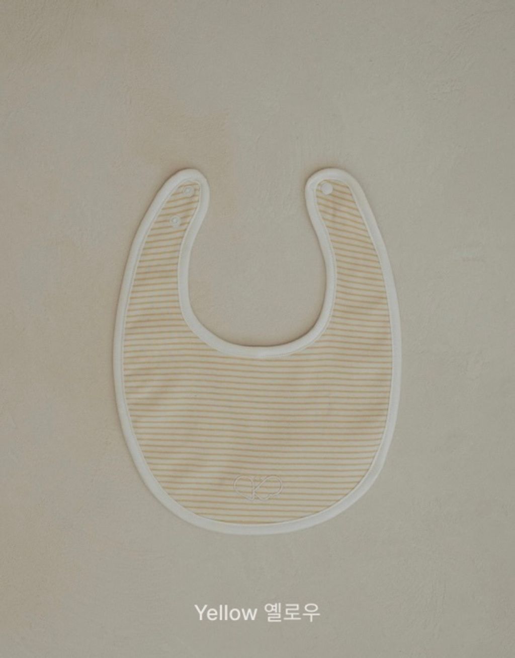 image_2B96046A-B5FF-47CF-A748-2BEC8308A8C5_1752478083