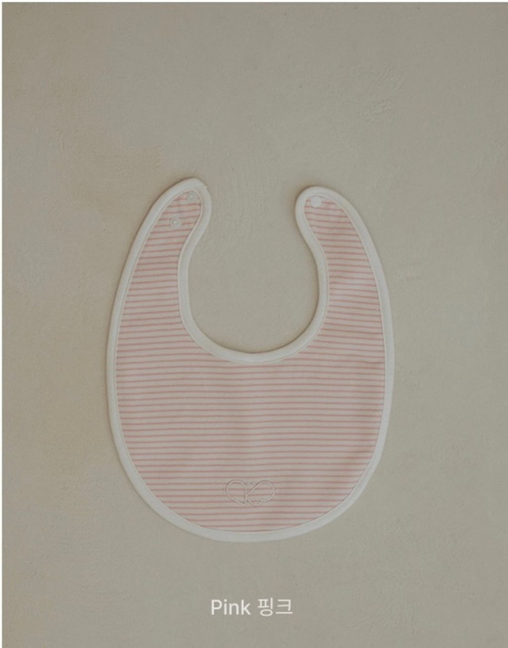 image_38051B6C-A88B-4334-9760-76999D237531_1752478083