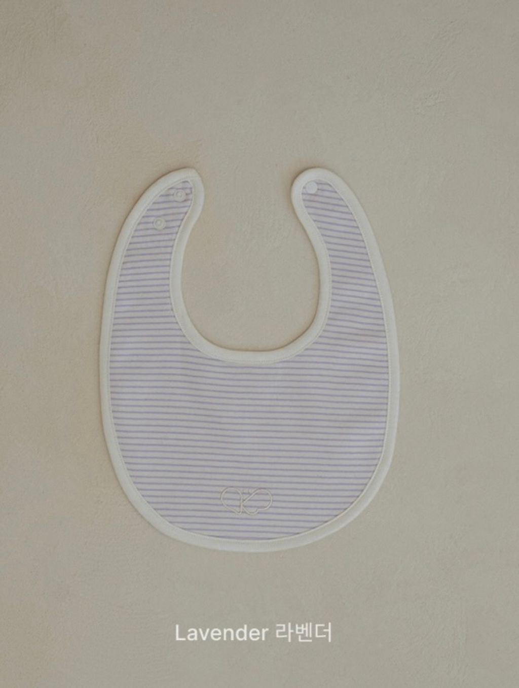 image_09F6E537-61E7-46DB-B505-F8307E5BF9B2_1752478083