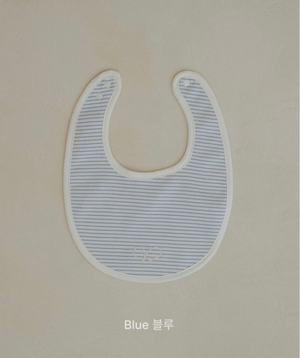 image_FF25594A-85A2-450A-AB47-6CAD9015646A_1752478111