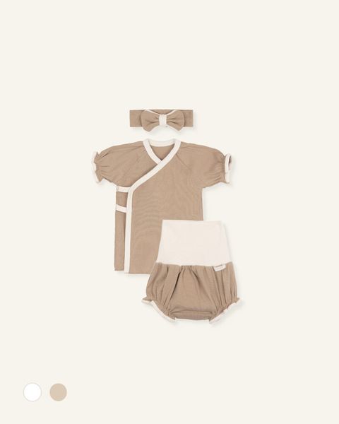 image_ECA76B1E-2520-478C-9D8F-104B7012CC09_1752481162