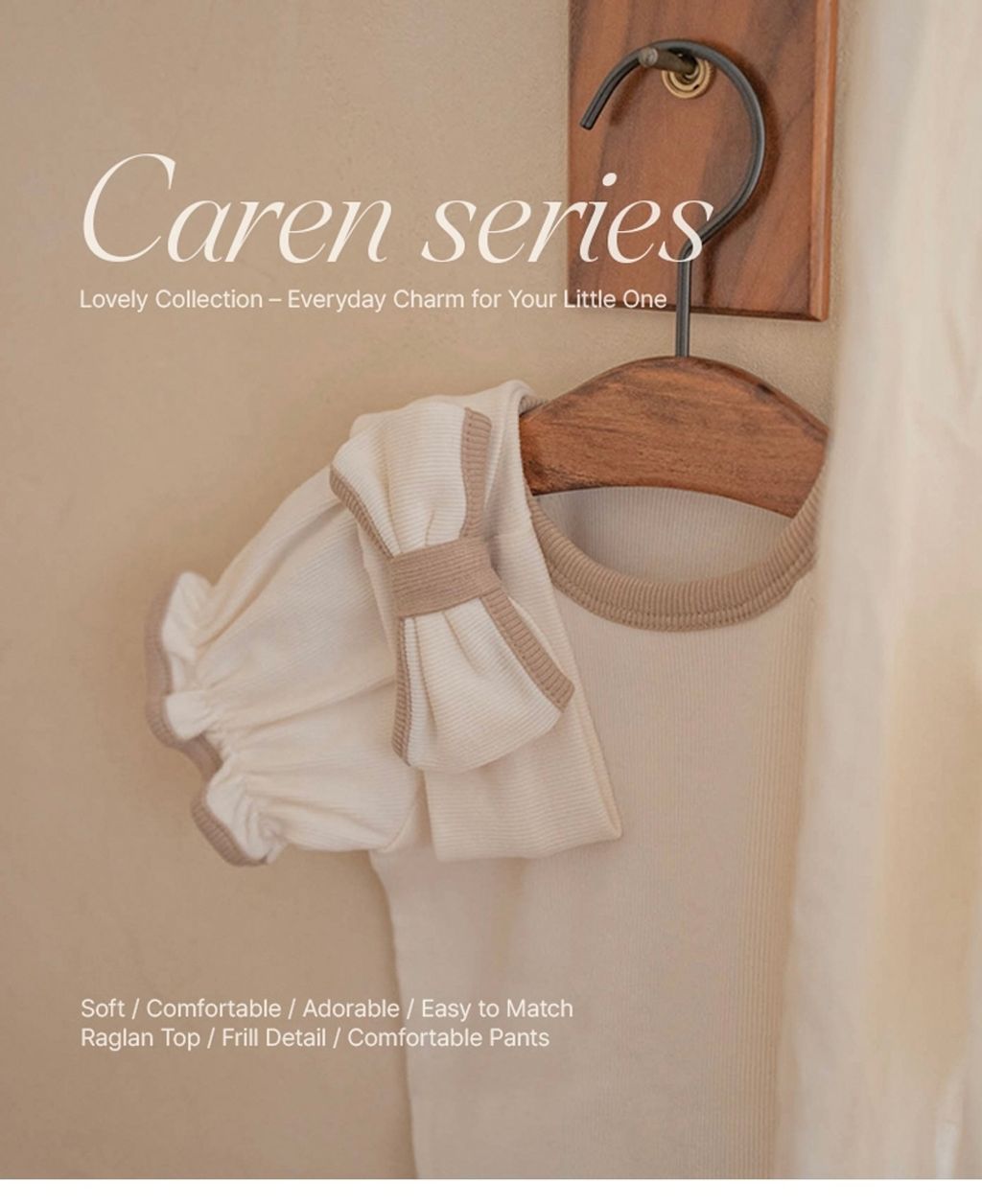 image_C060FA28-7456-49CB-8445-564C85477438_1752481162