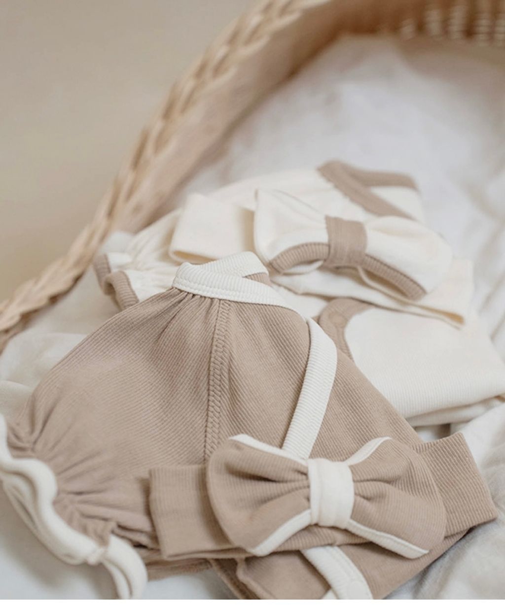 image_B09DB382-562F-414E-A72A-A7FE706A3001_1752481162