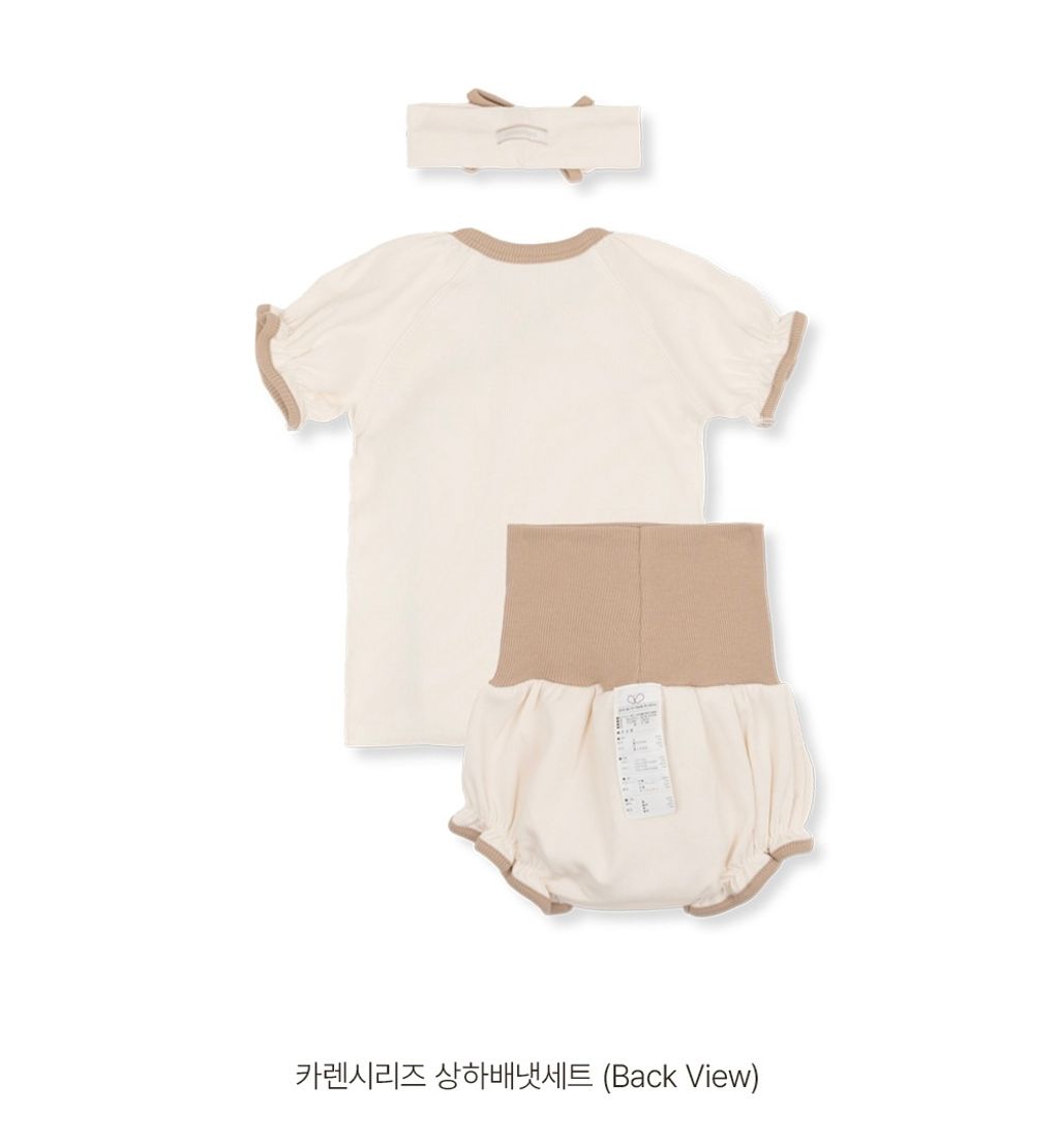 image_24E733E0-A66B-47F1-AEAD-04FB2A745DFF_1752481162