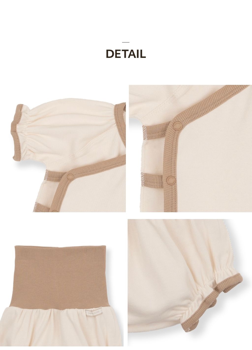 image_EBA536FA-6790-49F3-9E87-3BAB29CE3BDA_1752481162