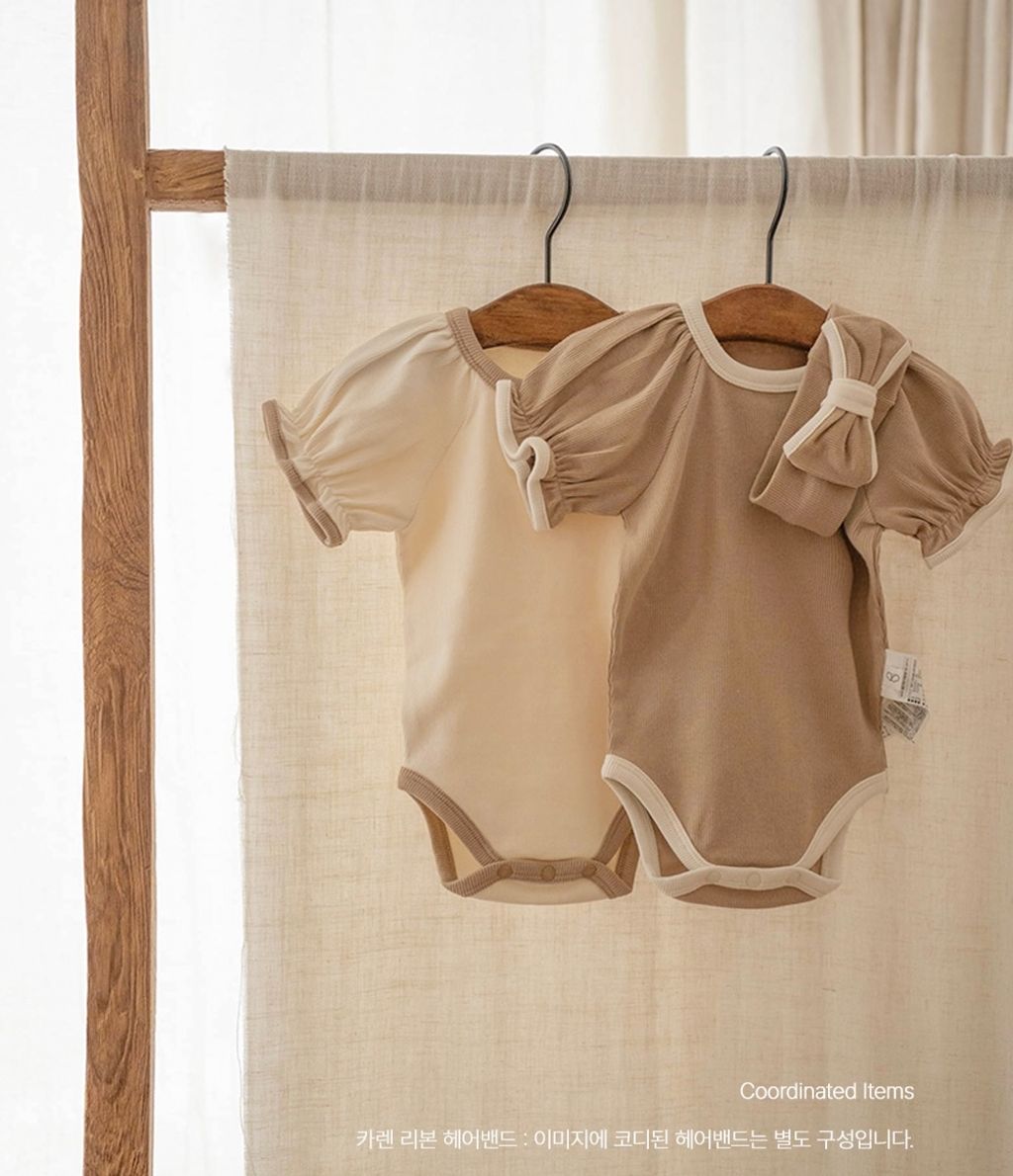 image_5AD243C0-5C6B-4410-B4F4-78F15882EE78_1752481368