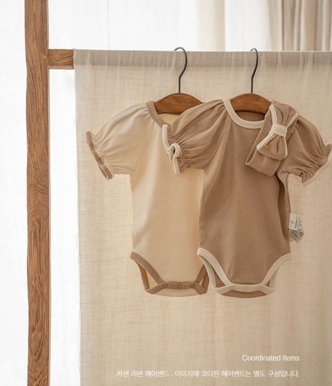 image_5AD243C0-5C6B-4410-B4F4-78F15882EE78_1752481368