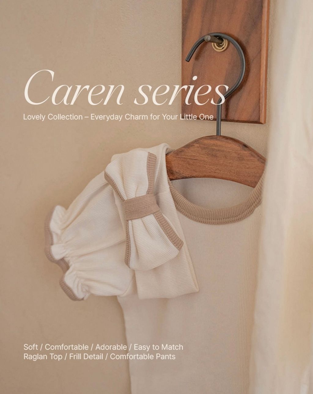 image_68C9A589-0D54-4019-B061-3C60E2C767E8_1752481368