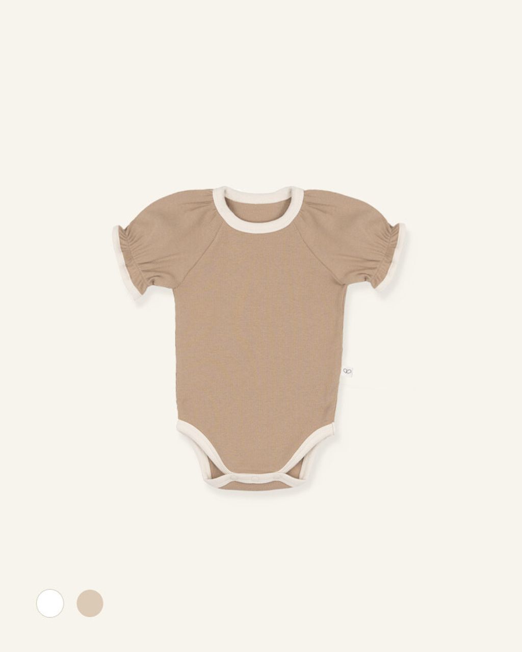 image_D2DDFA18-56B9-46E1-9932-DA23F81780EE_1752481368