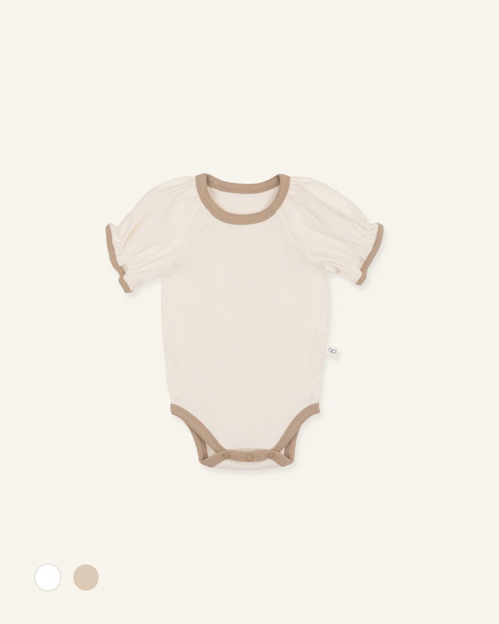 image_36527D2E-9F07-48EB-AFFB-2B14F52492A7_1752481368