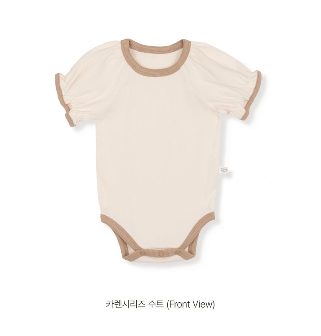 image_5A007C02-2CE9-4040-80BB-2AFBA9312335_1752481368