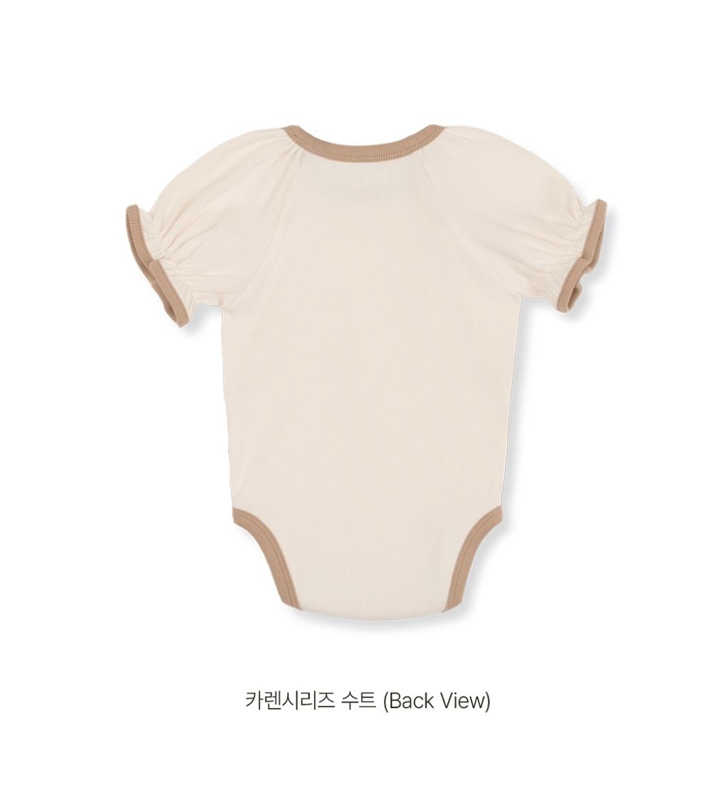 image_B9903EA3-58AD-458E-92E5-0419BA615403_1752481368