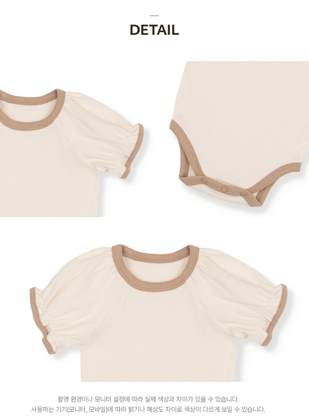 image_C169AAEA-CF0C-42A0-B27E-0829F553FB2B_1752481368