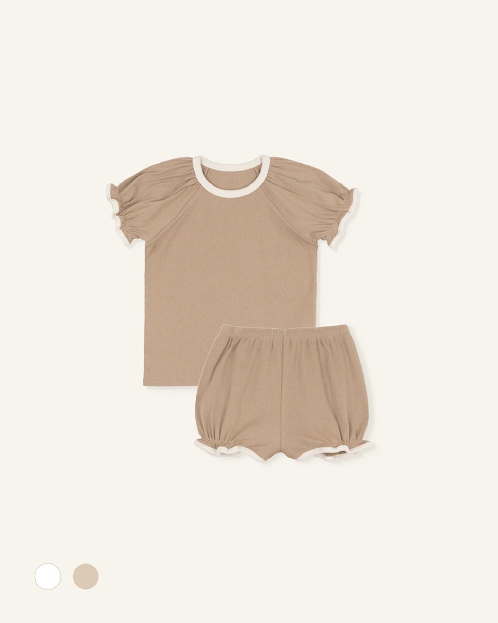 image_A7E1D112-A283-4B76-B3FD-57E472D50885_1752481540