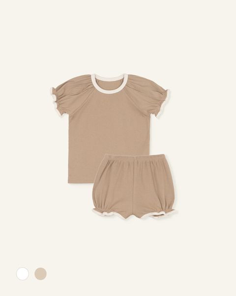 image_A7E1D112-A283-4B76-B3FD-57E472D50885_1752481540