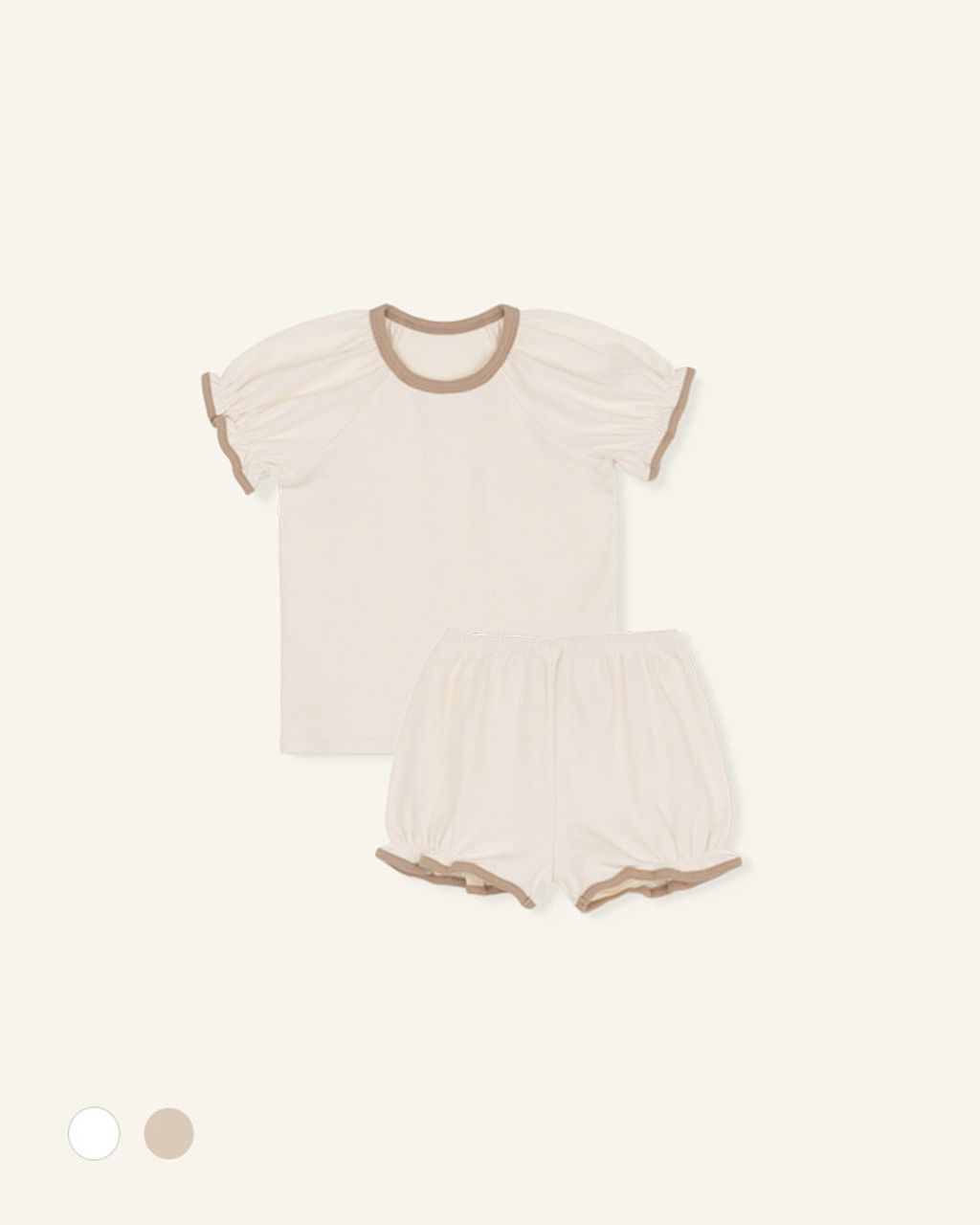 image_A8B06659-0E56-4FE0-AE25-5B79FA9758C7_1752481540