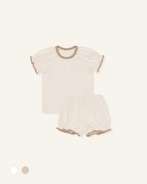 image_A8B06659-0E56-4FE0-AE25-5B79FA9758C7_1752481540