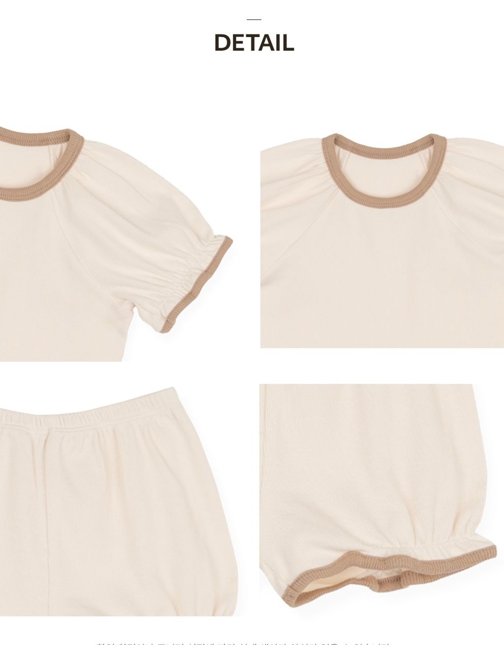 image_11EB9AB3-0437-484E-AA17-C605CA9E3CF7_1752481540