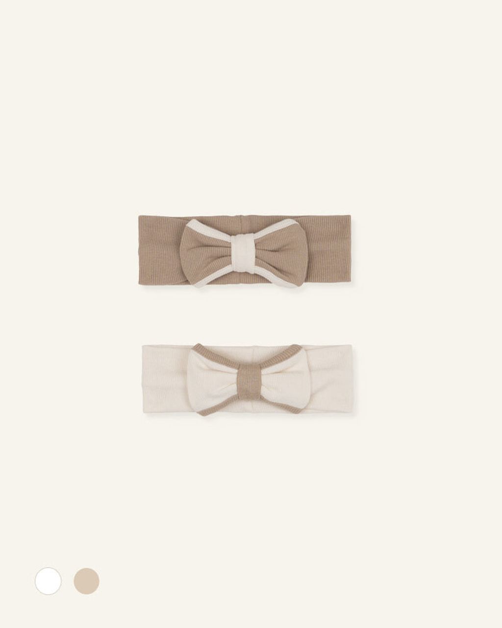 image_AB785C03-3DF7-496A-A21D-FFBD6DCAF965_1752481810