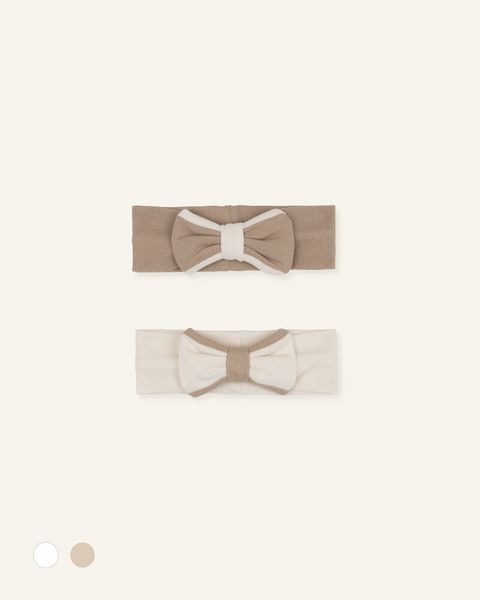 image_AB785C03-3DF7-496A-A21D-FFBD6DCAF965_1752481810