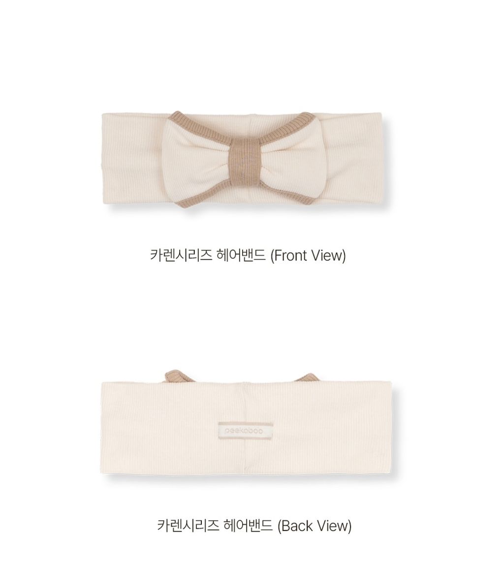 image_C5227025-155D-4D04-97D3-B9C57953B293_1752481810