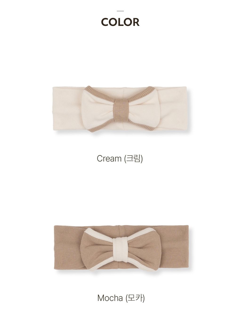 image_92DBB32B-49B7-4DB5-99C8-F76A6E307FE6_1752481810