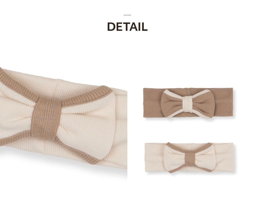 image_FA986E09-78CC-4045-A8A0-867B31FA3095_1752481810