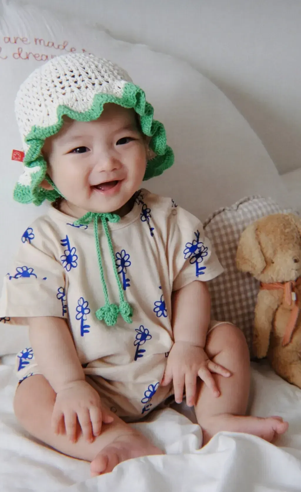 image_903407D1-5875-4597-97C5-96B5BE6C40EF_1752508852