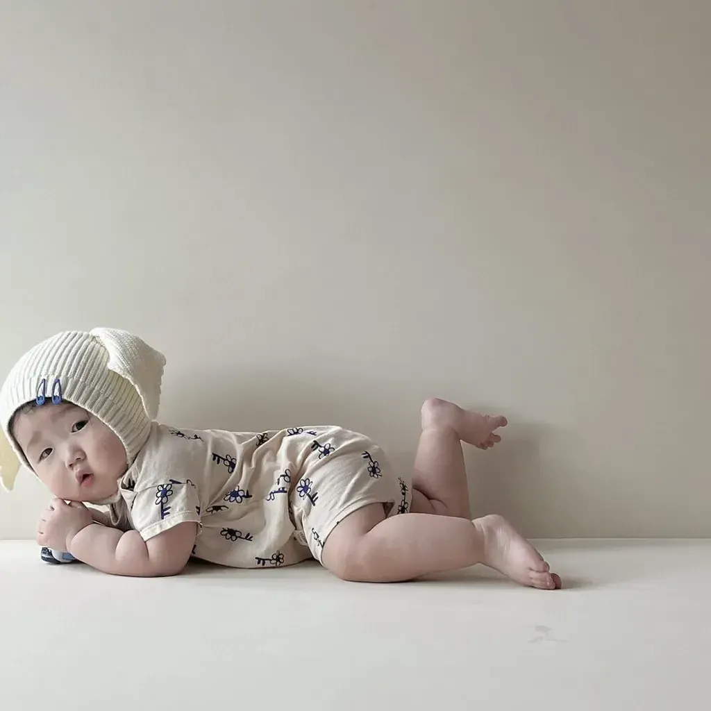 image_7CAE2867-B3B0-435F-AC31-9E389640C722_1752508852