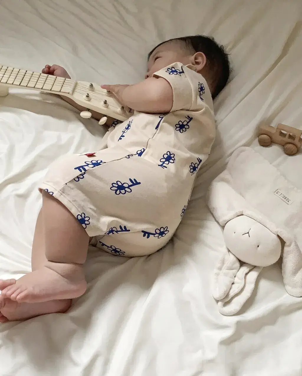 image_0D808DA2-2D4F-4958-90AF-A1662436C9F7_1752508852